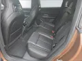 Mazda 6e EV 258PS RWD Takumi