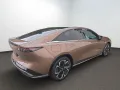 Mazda 6e EV 258PS RWD Takumi