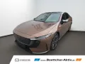 Mazda 6e EV 258PS RWD Takumi