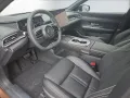 Mazda 6e EV 258PS RWD Takumi