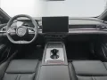 Mazda 6e EV 258PS RWD Takumi