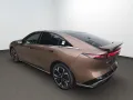 Mazda 6e EV 258PS RWD Takumi