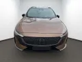 Mazda 6e EV 258PS RWD Takumi