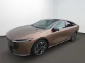 Mazda 6e EV 258PS RWD Takumi