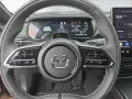 Mazda 6e EV 258PS RWD Takumi
