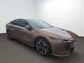 Mazda 6e EV 258PS RWD Takumi