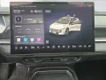 Mazda 6e EV 258PS RWD Takumi