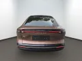Mazda 6e EV 258PS RWD Takumi