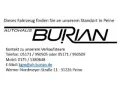KGM Actyon Lux 1.5 - Automatik - Tageszulassung