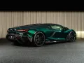 Lamborghini Revuelto 6.5 V12 HPEV, Carbon, CLASSICA, HVPTC