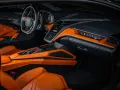Lamborghini Revuelto 6.5 V12 HPEV, Carbon, CLASSICA, HVPTC