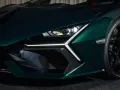Lamborghini Revuelto 6.5 V12 HPEV, Carbon, CLASSICA, HVPTC