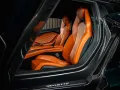 Lamborghini Revuelto 6.5 V12 HPEV, Carbon, CLASSICA, HVPTC