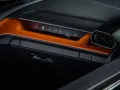 Lamborghini Revuelto 6.5 V12 HPEV, Carbon, CLASSICA, HVPTC