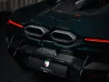 Lamborghini Revuelto 6.5 V12 HPEV, Carbon, CLASSICA, HVPTC