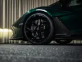 Lamborghini Revuelto 6.5 V12 HPEV, Carbon, CLASSICA, HVPTC