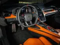 Lamborghini Revuelto 6.5 V12 HPEV, Carbon, CLASSICA, HVPTC