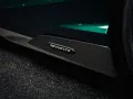 Lamborghini Revuelto 6.5 V12 HPEV, Carbon, CLASSICA, HVPTC
