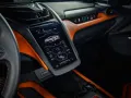 Lamborghini Revuelto 6.5 V12 HPEV, Carbon, CLASSICA, HVPTC