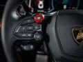 Lamborghini Revuelto 6.5 V12 HPEV, Carbon, CLASSICA, HVPTC