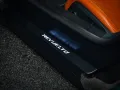 Lamborghini Revuelto 6.5 V12 HPEV, Carbon, CLASSICA, HVPTC