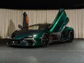 Lamborghini Revuelto 6.5 V12 HPEV, Carbon, CLASSICA, HVPTC