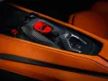 Lamborghini Revuelto 6.5 V12 HPEV, Carbon, CLASSICA, HVPTC