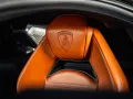 Lamborghini Revuelto 6.5 V12 HPEV, Carbon, CLASSICA, HVPTC