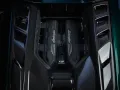 Lamborghini Revuelto 6.5 V12 HPEV, Carbon, CLASSICA, HVPTC