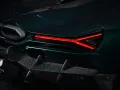 Lamborghini Revuelto 6.5 V12 HPEV, Carbon, CLASSICA, HVPTC