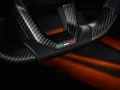 Lamborghini Revuelto 6.5 V12 HPEV, Carbon, CLASSICA, HVPTC