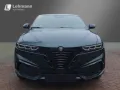 Alfa Romeo Tonale Ibrida-VELOCE Ibrida 175 - 1.5 VGT Hybrid