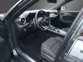 Alfa Romeo Tonale Ibrida-VELOCE Ibrida 175 - 1.5 VGT Hybrid