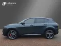 Alfa Romeo Tonale Ibrida-VELOCE Ibrida 175 - 1.5 VGT Hybrid