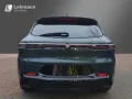 Alfa Romeo Tonale Ibrida-VELOCE Ibrida 175 - 1.5 VGT Hybrid