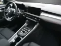 Alfa Romeo Tonale Ibrida-VELOCE Ibrida 175 - 1.5 VGT Hybrid