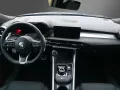 Alfa Romeo Tonale Ibrida-VELOCE Ibrida 175 - 1.5 VGT Hybrid