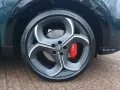 Alfa Romeo Tonale Ibrida-VELOCE Ibrida 175 - 1.5 VGT Hybrid