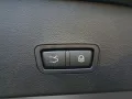 Alfa Romeo Tonale Ibrida-VELOCE Ibrida 175 - 1.5 VGT Hybrid