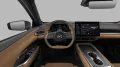 Mazda 6e EV 258ps RWD Takumi Plus
