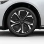 Mazda 6e EV 258ps RWD Takumi Plus