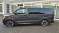 Opel Zafira Life XL *Automatik+Navi+SHZ+LHZ+Kamera*