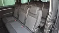 Opel Zafira Life XL *Automatik+Navi+SHZ+LHZ+Kamera*