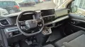 Opel Zafira Life XL *Automatik+Navi+SHZ+LHZ+Kamera*