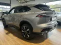 MG HS Hybrid+ Luxury I Preis gilt nur bei Finanzier