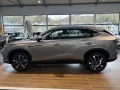 MG HS Hybrid+ Luxury I Preis gilt nur bei Finanzier