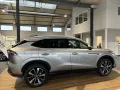 MG HS Hybrid+ Luxury I Preis gilt nur bei Finanzier