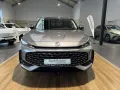 MG HS Hybrid+ Luxury I Preis gilt nur bei Finanzier