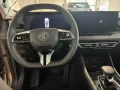 MG HS Hybrid+ Luxury I Preis gilt nur bei Finanzier