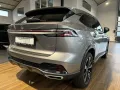 MG HS Hybrid+ Luxury I Preis gilt nur bei Finanzier